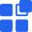 medblocks-store.pages.dev favicon